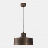 rez fuggesztek lampa modern minimal loft ipari stilus nappali haloszoba etkezo konyha etterem kavezo lameridiana lakberendezes.jpg